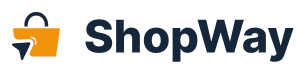 DJI Drone Parts